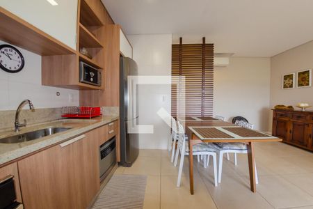 Apartamento para alugar com 84m², 2 quartos e 1 vaga Apartamento para alugar com 84m², 2 quartos e 1 vagaCozinha