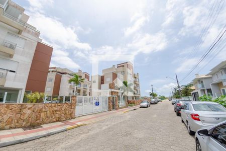 Apartamento para alugar com 84m², 2 quartos e 1 vaga Apartamento para alugar com 84m², 2 quartos e 1 vagaFachada