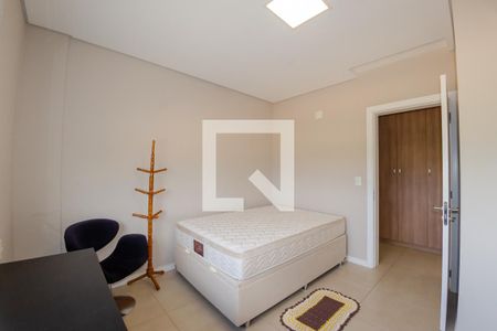 Apartamento para alugar com 84m², 2 quartos e 1 vaga Apartamento para alugar com 84m², 2 quartos e 1 vagaQuarto 2