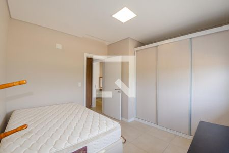 Apartamento para alugar com 84m², 2 quartos e 1 vaga Apartamento para alugar com 84m², 2 quartos e 1 vagaQuarto 2