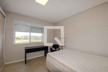 Apartamento para alugar com 84m², 2 quartos e 1 vaga Apartamento para alugar com 84m², 2 quartos e 1 vagaQuarto 2