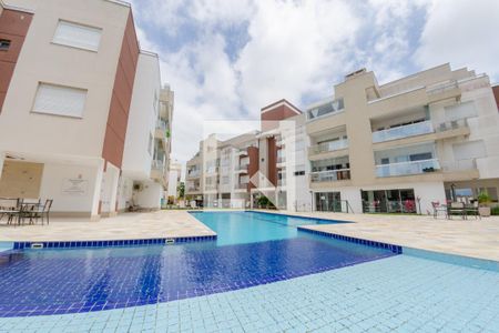 Apartamento para alugar com 84m², 2 quartos e 1 vaga Apartamento para alugar com 84m², 2 quartos e 1 vagaPiscina