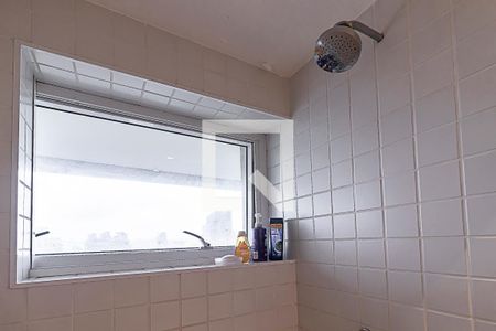 Apartamento à venda com 52m², 1 quarto e 1 vagaSuíte