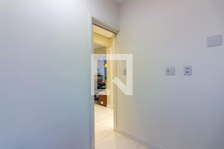 Apartamento para alugar com 44m², 2 quartos e 1 vaga Apartamento para alugar com 44m², 2 quartos e 1 vagaQuarto 2