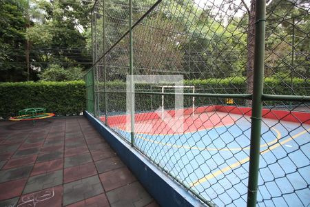 Apartamento à venda com 50m², 2 quartos e 1 vagaÁrea comum - Playground