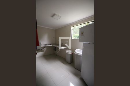 Apartamento à venda com 50m², 2 quartos e 1 vagaÁrea comum - Salão de festas