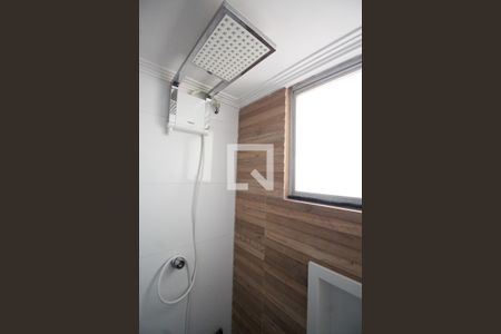 Apartamento à venda com 50m², 2 quartos e 1 vagaBanheiro