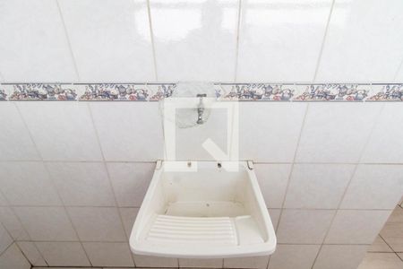 Apartamento para alugar com 124m², 2 quartos e 1 vagaÁrea de Serviço