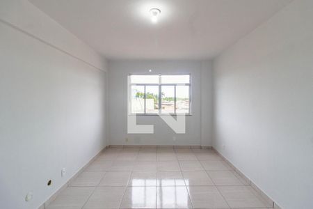 Apartamento para alugar com 124m², 2 quartos e 1 vagaQuarto 2