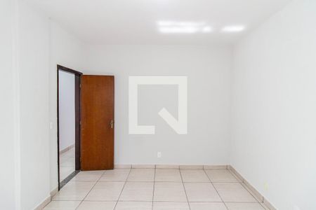 Apartamento para alugar com 124m², 2 quartos e 1 vagaSuíte