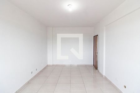 Apartamento para alugar com 124m², 2 quartos e 1 vagaQuarto 2