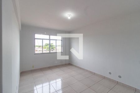 Apartamento para alugar com 124m², 2 quartos e 1 vagaQuarto 2