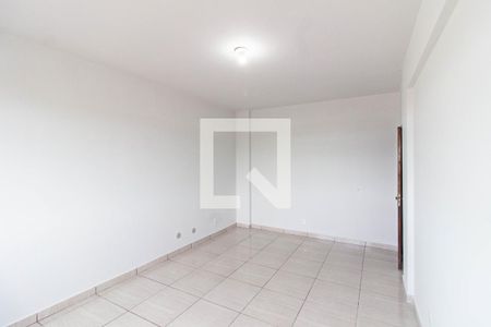 Apartamento para alugar com 124m², 2 quartos e 1 vagaQuarto 2