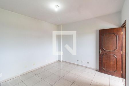 Sala de apartamento para alugar com 2 quartos, 124m² em Parque Santa Amélia, Belford Roxo