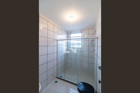 Apartamento para alugar com 124m², 2 quartos e 1 vagaBanheiro