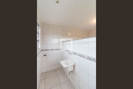 Apartamento para alugar com 124m², 2 quartos e 1 vagaÁrea de Serviço