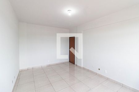 Apartamento para alugar com 124m², 2 quartos e 1 vagaQuarto 2