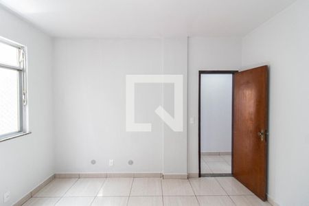 Apartamento para alugar com 124m², 2 quartos e 1 vagaSuíte