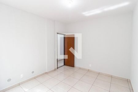 Apartamento para alugar com 124m², 2 quartos e 1 vagaSuíte