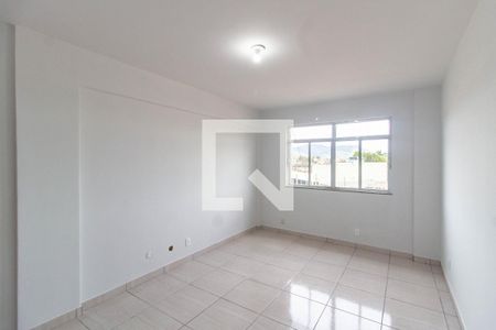 Apartamento para alugar com 124m², 2 quartos e 1 vagaQuarto 2