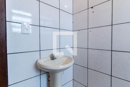Apartamento para alugar com 124m², 2 quartos e 1 vagaBanheiro