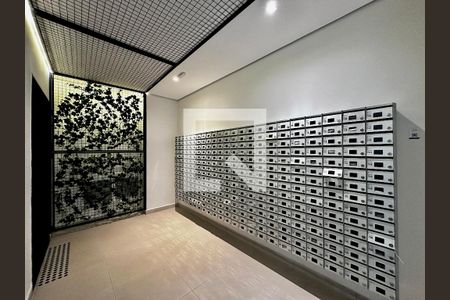 Apartamento à venda com 27m², 1 quarto e sem vagaCorrespondência