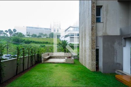 Apartamento à venda com 50m², 1 quarto e 1 vagaÁrea comum