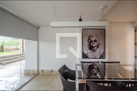 Apartamento à venda com 50m², 1 quarto e 1 vagahome office