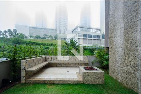 Apartamento à venda com 50m², 1 quarto e 1 vagaÁrea comum