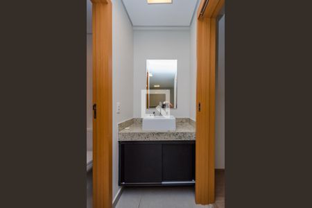 Apartamento à venda com 50m², 1 quarto e 1 vagaBanheiro