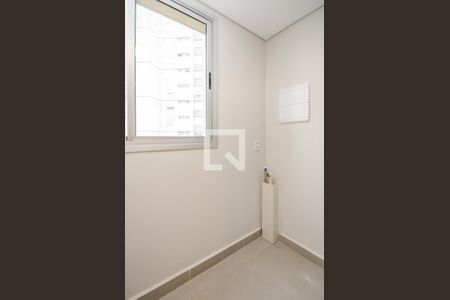 Apartamento à venda com 50m², 1 quarto e 1 vagaÁrea de Serviço