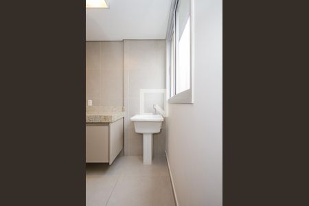 Apartamento à venda com 50m², 1 quarto e 1 vagaÁrea de Serviço