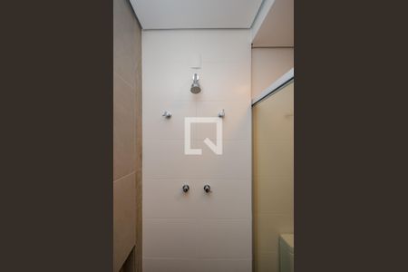 Apartamento à venda com 50m², 1 quarto e 1 vagaBanheiro