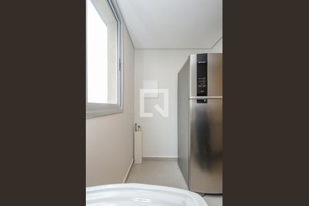 Apartamento à venda com 50m², 1 quarto e 1 vagaÁrea de Serviço