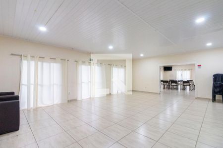 Apartamento para alugar com 51m², 2 quartos e 1 vagaSalão de Festas