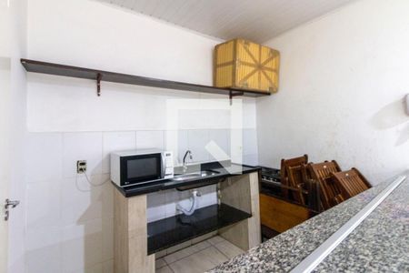 Apartamento para alugar com 51m², 2 quartos e 1 vagaSalão de Festas