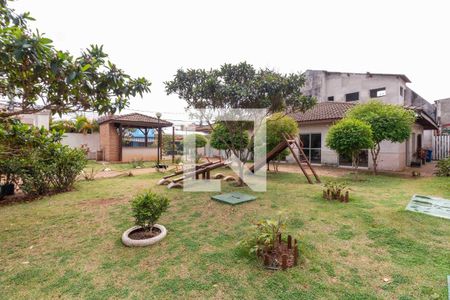 Apartamento para alugar com 51m², 2 quartos e 1 vagaÁrea Externa