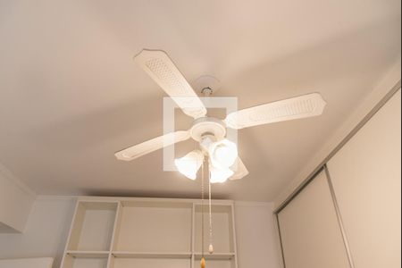 Apartamento para alugar com 82m², 2 quartos e 1 vagaQuarto 2