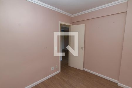 Quarto 2 de apartamento à venda com 2 quartos, 59m² em Morro Santana, Porto Alegre