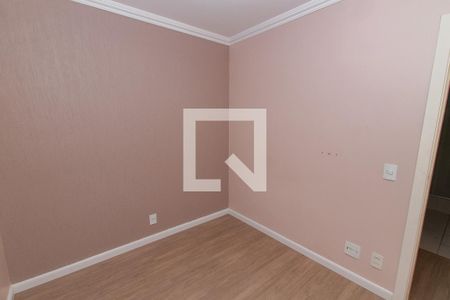 Quarto 2 de apartamento à venda com 2 quartos, 59m² em Morro Santana, Porto Alegre