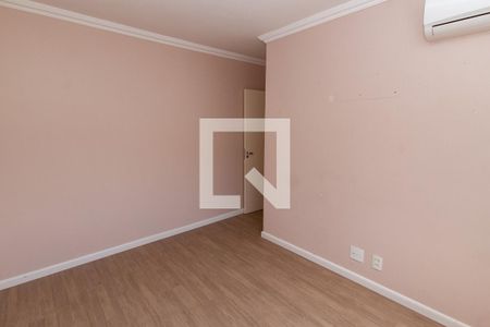 Quarto 1 de apartamento à venda com 2 quartos, 59m² em Morro Santana, Porto Alegre
