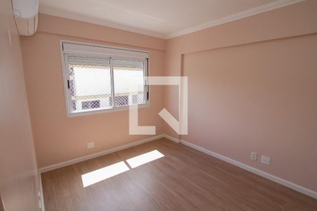 Quarto 1 de apartamento à venda com 2 quartos, 59m² em Morro Santana, Porto Alegre
