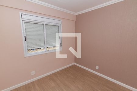 Quarto 2 de apartamento à venda com 2 quartos, 59m² em Morro Santana, Porto Alegre