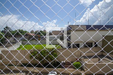 Apartamento à venda com 59m², 2 quartos e 1 vaga Apartamento à venda com 59m², 2 quartos e 1 vagaVista