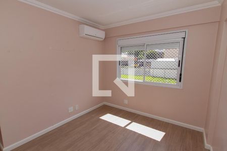 Quarto 1 de apartamento à venda com 2 quartos, 59m² em Morro Santana, Porto Alegre