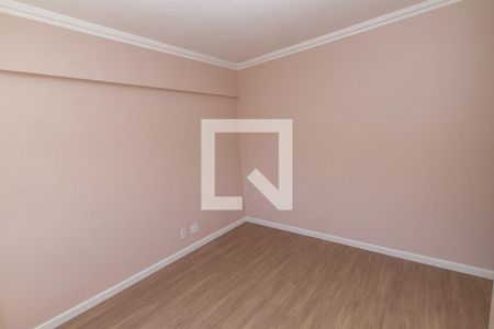 Quarto 1 de apartamento à venda com 2 quartos, 59m² em Morro Santana, Porto Alegre