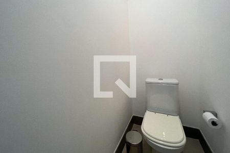Apartamento à venda com 74m², 1 quarto e 1 vagaLavabo