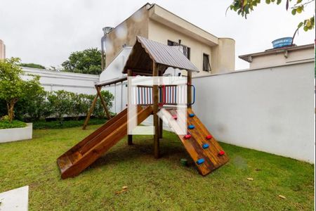 Apartamento à venda com 74m², 1 quarto e 1 vagaÁrea comum - Playground