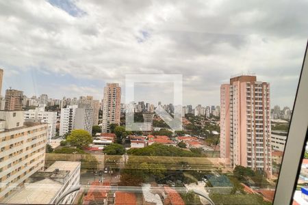 Apartamento à venda com 74m², 1 quarto e 1 vagaVista
