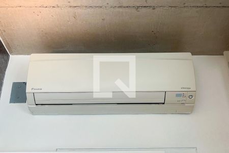 Apartamento à venda com 74m², 1 quarto e 1 vagaSuíte